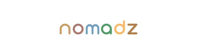 Nomadz